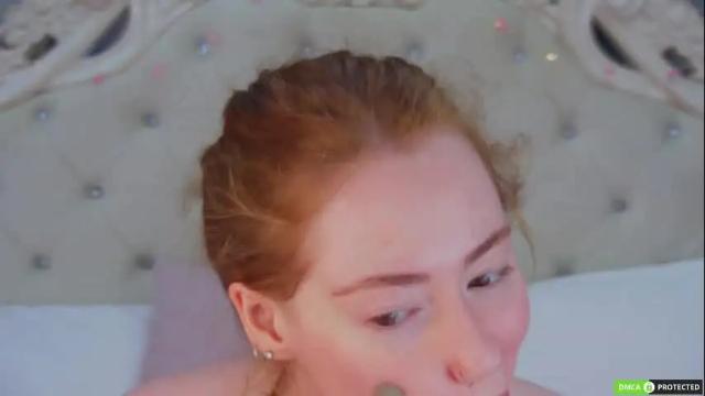 Image 10 of tinabrook Stream on Chaturbate on 29 days ago