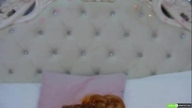 Image 11 of tinabrook Stream on Chaturbate on 29 days ago