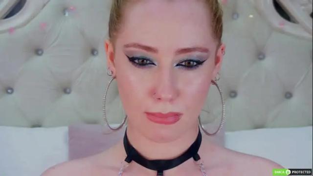 Thumbnail 3, tinabrook's Stream at Chaturbate, 26 days ago