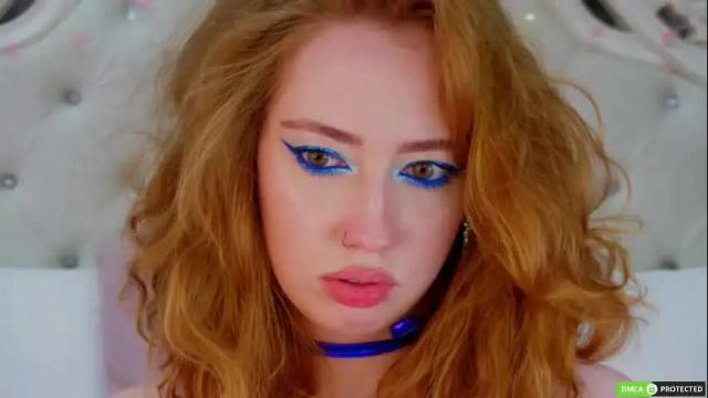 Thumbnail 3, tinabrook's Stream at Chaturbate, 24 days ago