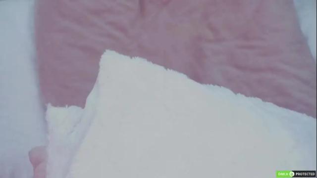 Thumbnail 3, tinabrook's Stream at Chaturbate, 23 days ago