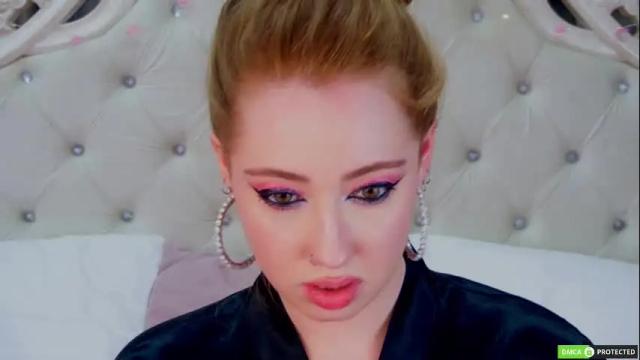 Thumbnail 2, tinabrook's Stream at Chaturbate, 22 days ago