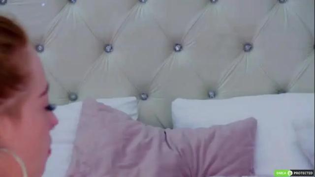 Image 7 of tinabrook Stream on Chaturbate on 14 days ago