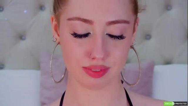 Thumbnail 3, tinabrook's Stream at Chaturbate, 12 days ago