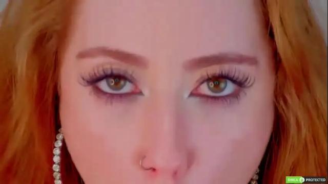 Thumbnail 1, tinabrook's Stream at Chaturbate, 9 days ago