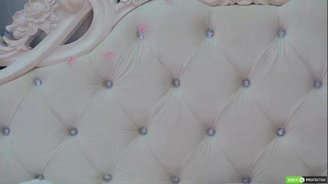 Thumbnail 2, tinabrook's Stream at Chaturbate, 9 days ago