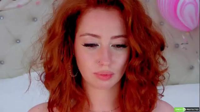 Image 2 of tinabrook Stream on Chaturbate on 5 days ago