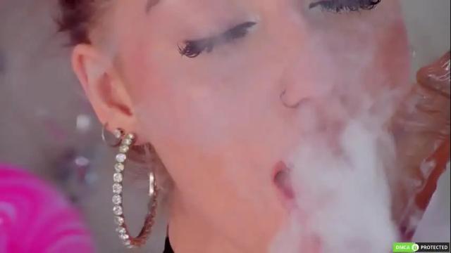Thumbnail 3, tinabrook's Stream at Chaturbate, 1 day ago