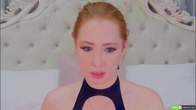 Thumbnail 1, tinabrook's Stream at Chaturbate, 2 months ago