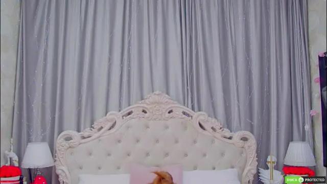 Image 8 of tinabrook Stream on Chaturbate on 2 months ago