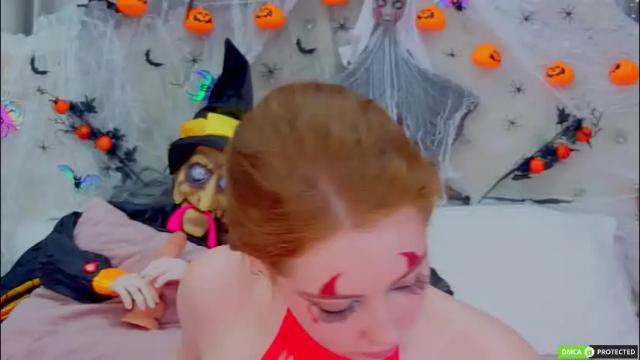 Thumbnail 2, tinabrook's Stream at Chaturbate, 1 month ago