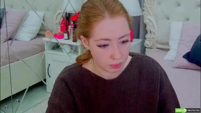 Thumbnail 3, tinabrook's Stream at Chaturbate, 1 month ago