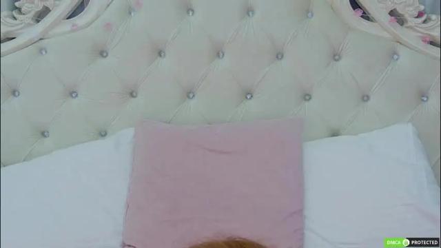 Image 2 of tinabrook Stream on Chaturbate on 23 days ago