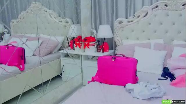 Thumbnail 3, tinabrook's Stream at Chaturbate, 10 days ago