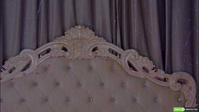 Thumbnail 1, tinabrook's Stream at Chaturbate, 2 days ago