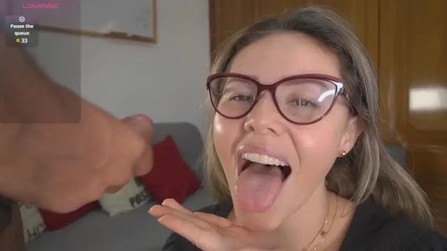 Thumbnail 3, tinacb's Stream at Chaturbate, 26 days ago