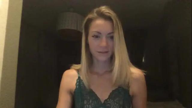 Thumbnail 1, tinacolby's Stream at Chaturbate, 20 months ago