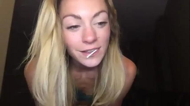 Image 11 of tinacolby Stream on Chaturbate on 20 months ago