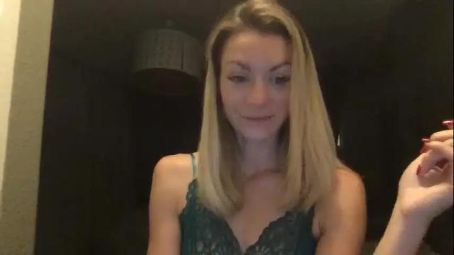 Image 2 of tinacolby Stream on Chaturbate on 20 months ago