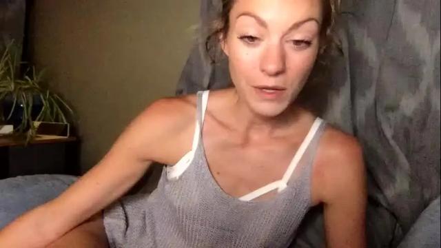 Thumbnail 1, tinacolby's Stream at Chaturbate, 19 months ago