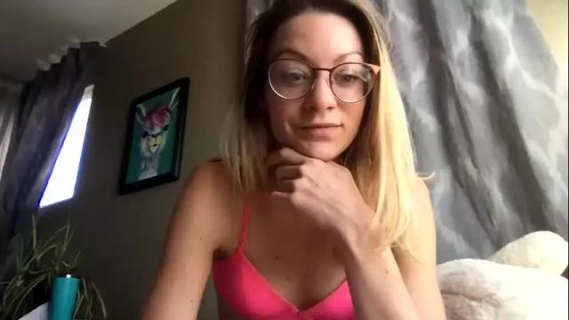 Thumbnail 1, tinacolby's Stream at Chaturbate, 19 months ago