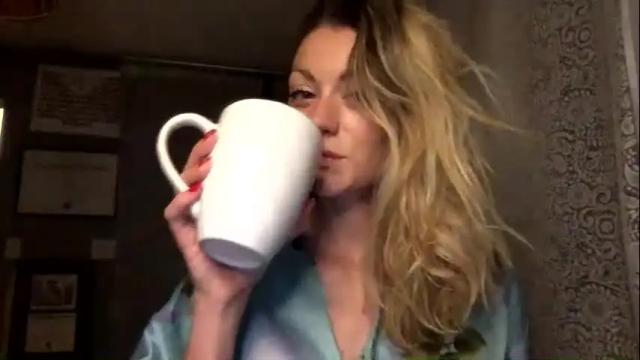 Thumbnail 1, tinacolby's Stream at Chaturbate, 19 months ago