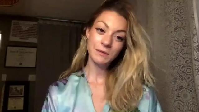 Image 2 of tinacolby Stream on Chaturbate on 19 months ago