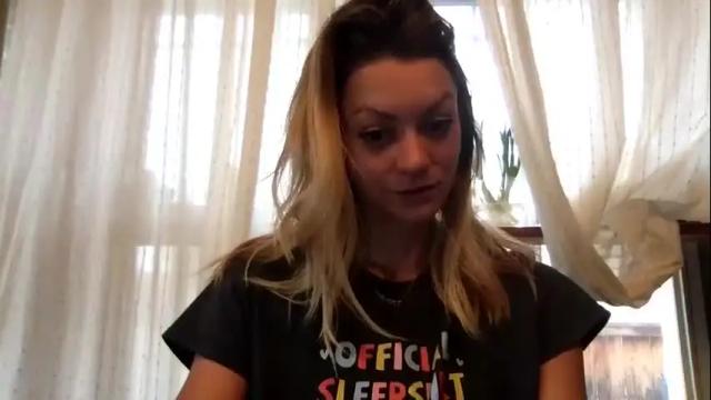 Image 2 of tinacolby Stream on Chaturbate on 19 months ago