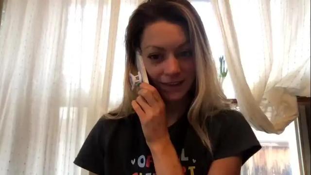 Image 4 of tinacolby Stream on Chaturbate on 19 months ago