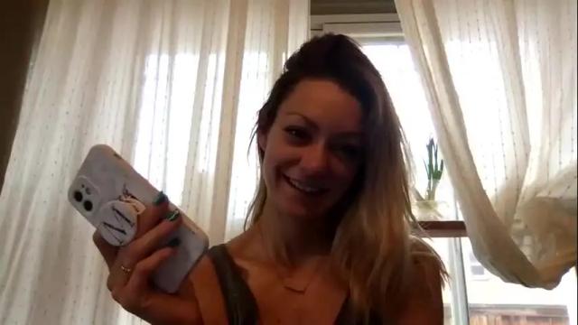 Image 6 of tinacolby Stream on Chaturbate on 19 months ago