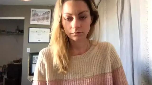 Thumbnail 1, tinacolby's Stream at Chaturbate, 18 months ago