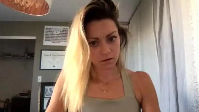 Image 10 of tinacolby Stream on Chaturbate on 19 months ago
