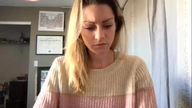 Image 2 of tinacolby Stream on Chaturbate on 19 months ago