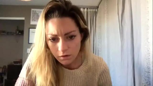 Image 3 of tinacolby Stream on Chaturbate on 19 months ago