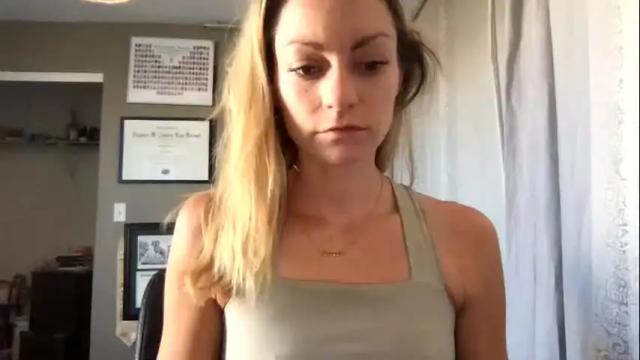Image 4 of tinacolby Stream on Chaturbate on 19 months ago