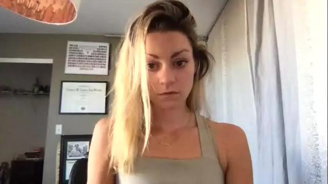 Thumbnail 2, tinacolby's Stream at Chaturbate, 18 months ago