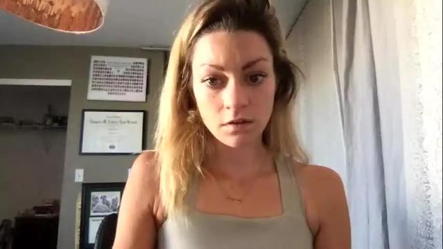 Image 8 of tinacolby Stream on Chaturbate on 19 months ago