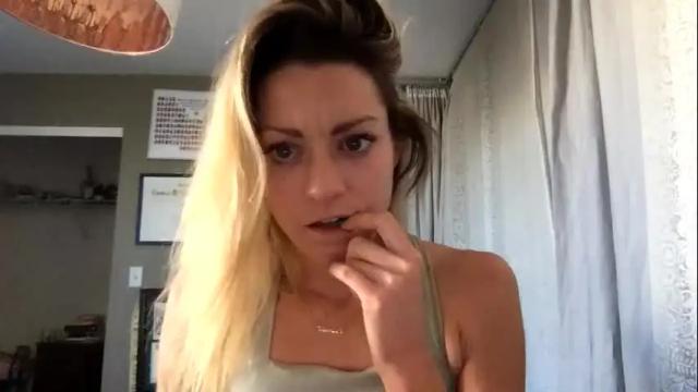 Thumbnail 3, tinacolby's Stream at Chaturbate, 18 months ago