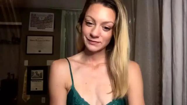 Thumbnail 1, tinacolby's Stream at Chaturbate, 18 months ago