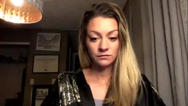 Thumbnail 1, tinacolby's Stream at Chaturbate, 17 months ago