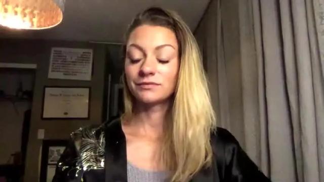 Image 4 of tinacolby Stream on Chaturbate on 17 months ago