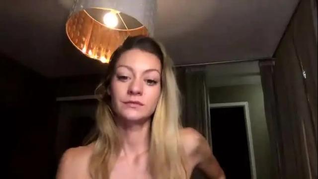 Image 11 of tinacolby Stream on Chaturbate on 17 months ago