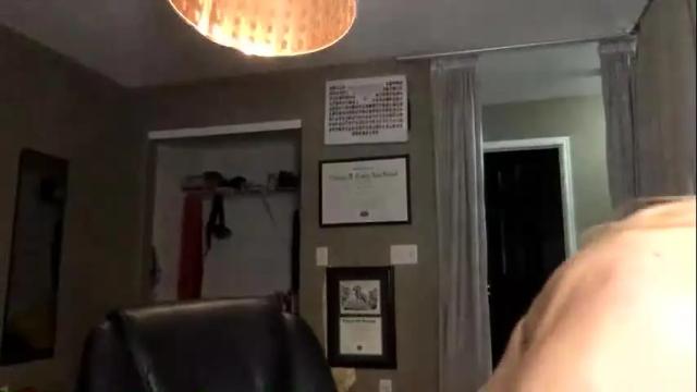 Image 6 of tinacolby Stream on Chaturbate on 17 months ago
