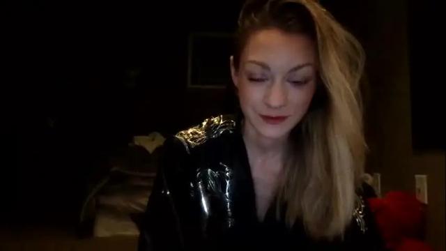 Thumbnail 1, tinacolby's Stream at Chaturbate, 17 months ago