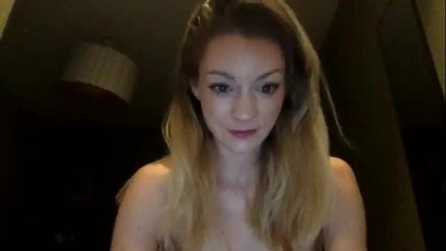 Thumbnail 3, tinacolby's Stream at Chaturbate, 17 months ago