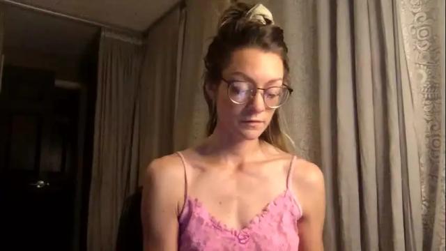 Image 6 of tinacolby Stream on Chaturbate on 22 months ago