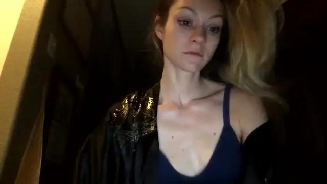 Thumbnail 1, tinacolby's Stream at Chaturbate, 16 months ago