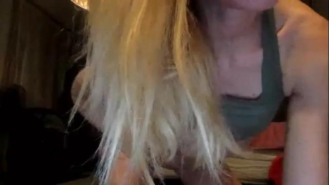 Thumbnail 2, tinacolby's Stream at Chaturbate, 16 months ago
