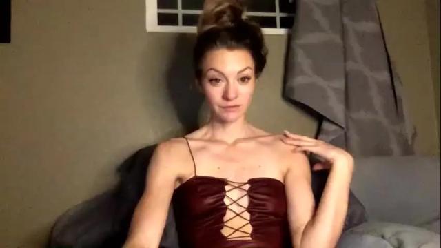 Thumbnail 1, tinacolby's Stream at Chaturbate, 16 months ago