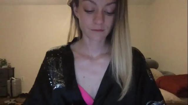 Thumbnail 1, tinacolby's Stream at Chaturbate, 15 months ago